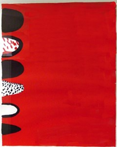 Image description is not available for 1980.061